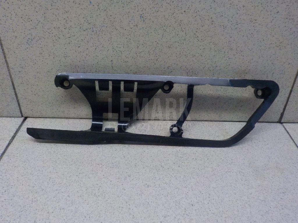Кронштейн внутренней ручки 5C6837197A VAG