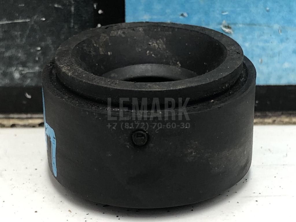 Крепеж (клоп) для  BMW X5 E53 2000-2007
