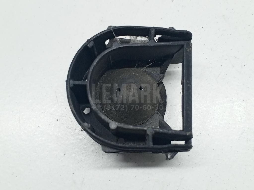 Кронштейн радиатора для  BMW X5 E70 2007-2013