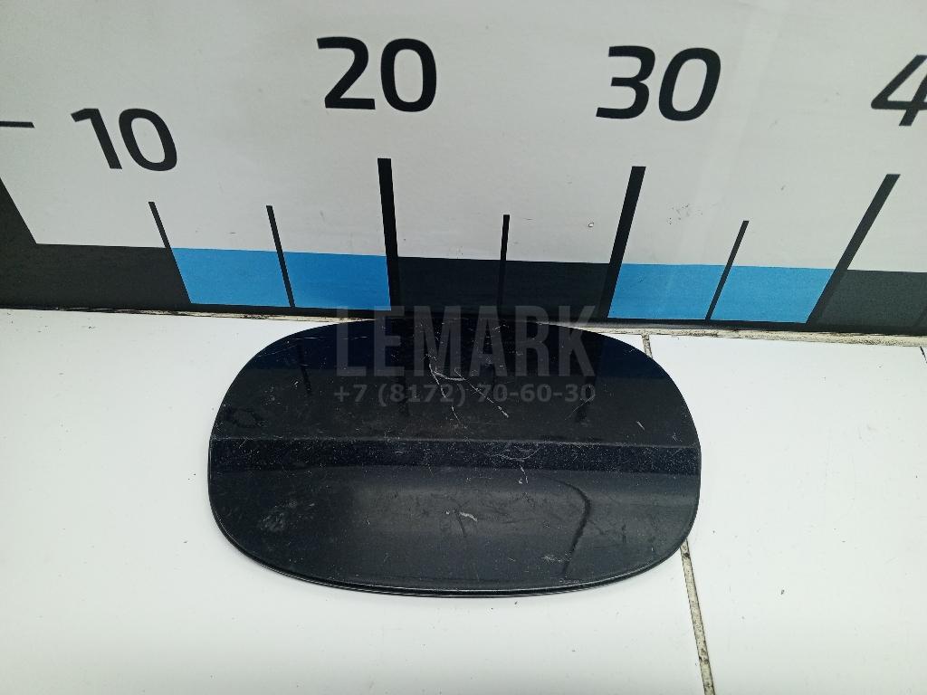 Лючок бензобака 1667652 Ford