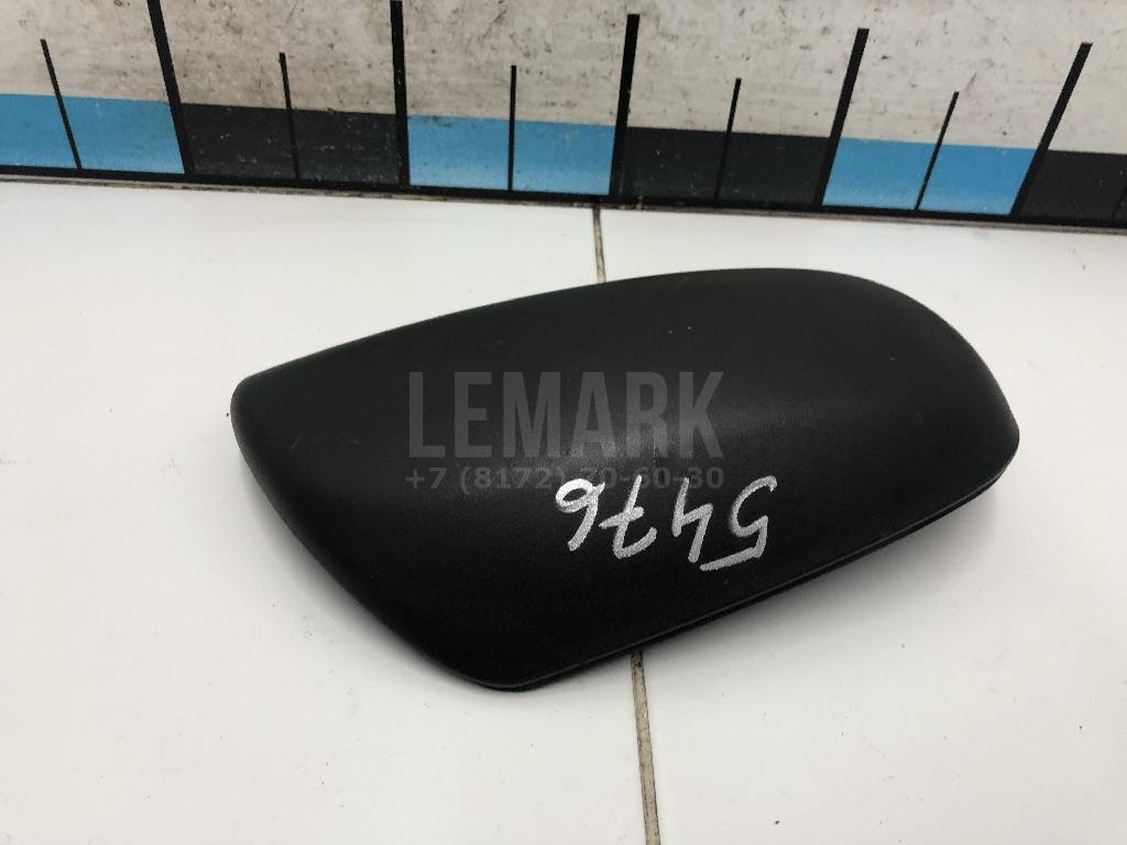 Накладка зеркала правого 876261H900CA Hyundai-Kia