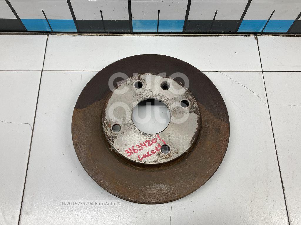 IB151006 IBERIS от 944 руб. в Москве