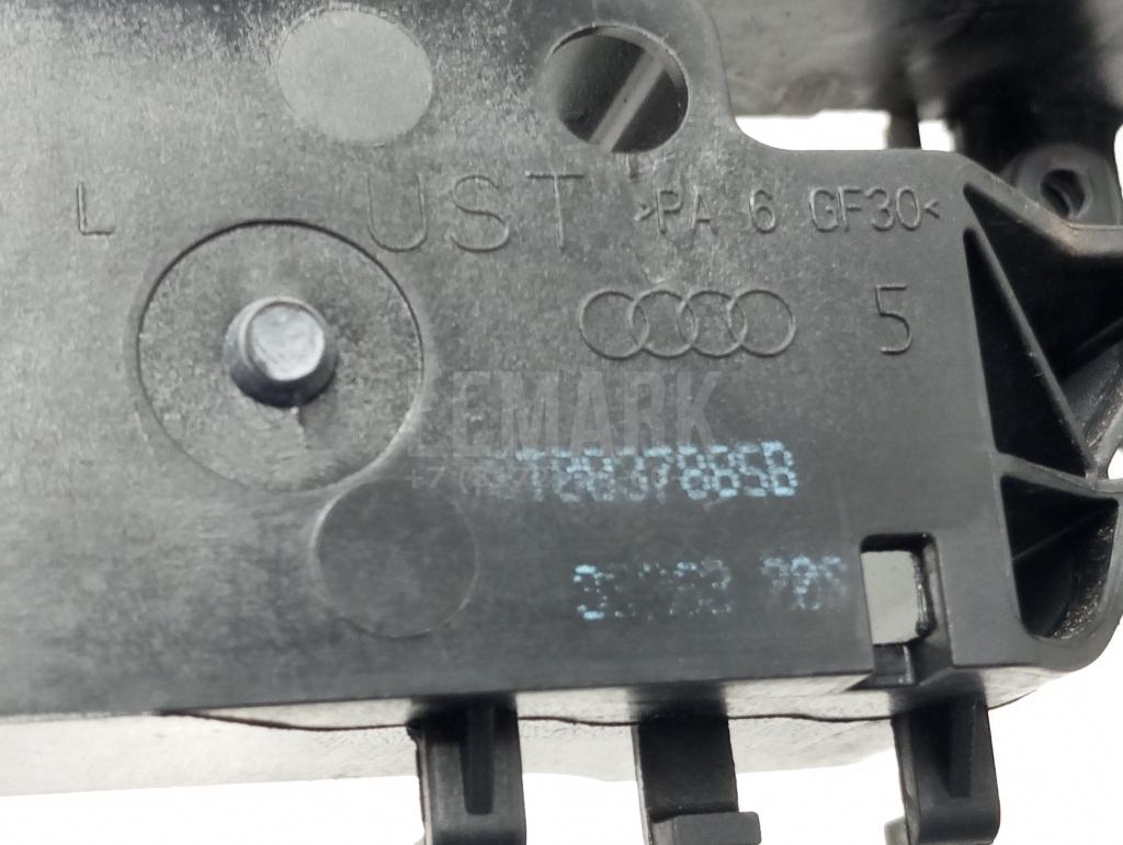 Кронштейн ручки для  Audi TT(8N) 1998-2006