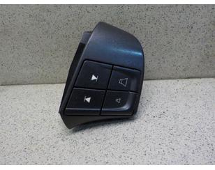 Блок кнопок для Volvo C30 2006-2013 б/у состояние отличное