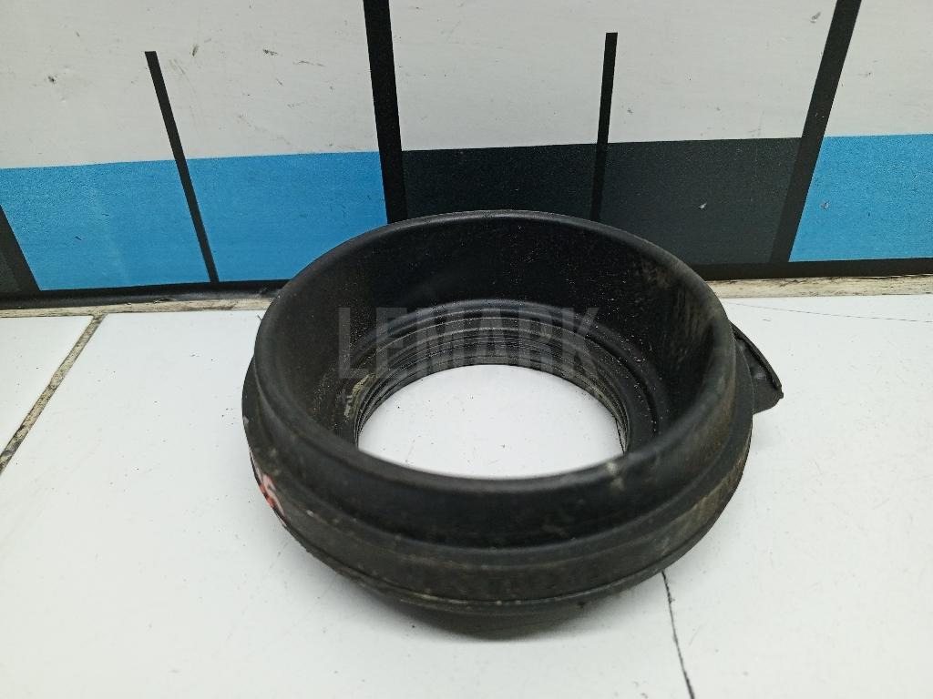 Пыльник фары для  Avatr