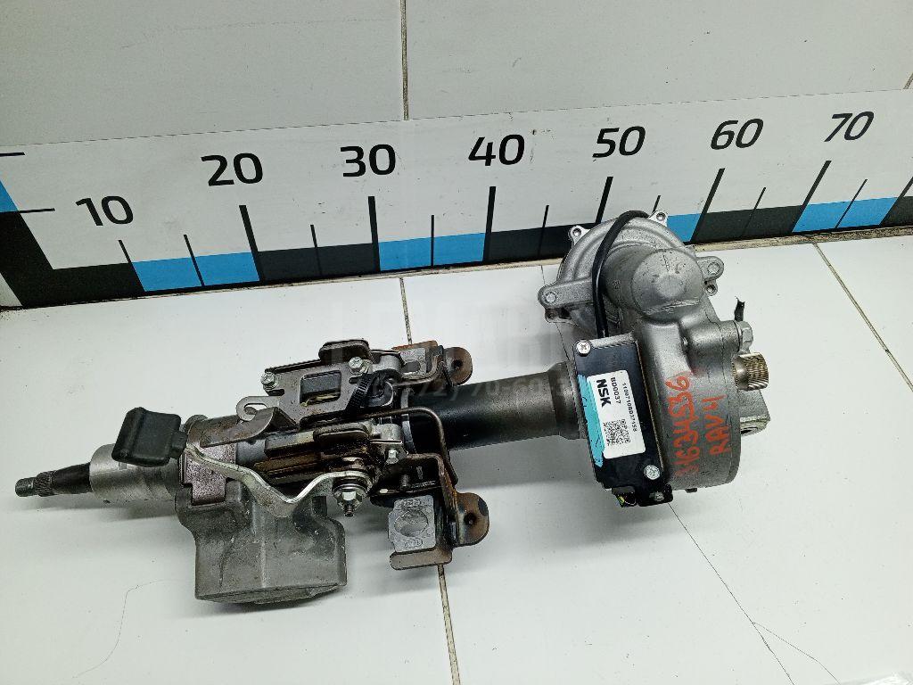 Колонка рулевая 4525042270 Toyota