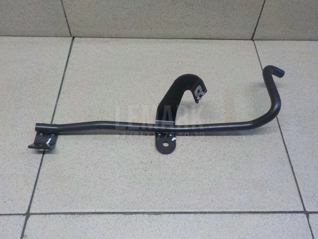 Кронштейн педали газа 1K1721913M VAG
