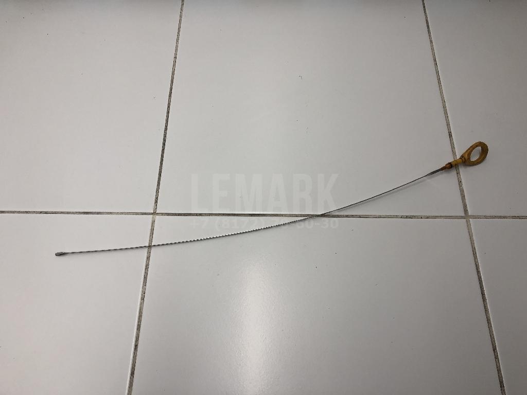 Щуп масляный 1530131090 Toyota