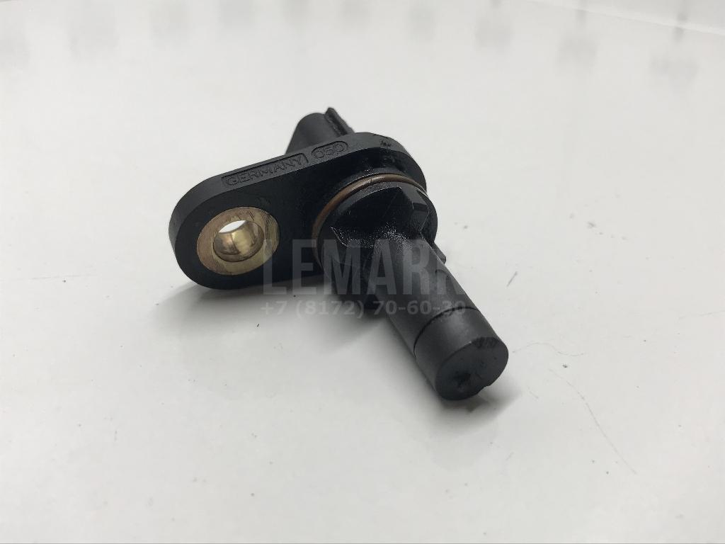 Датчик положения коленвала для  BMW 5-serie G30/G31/F90 2017-2023