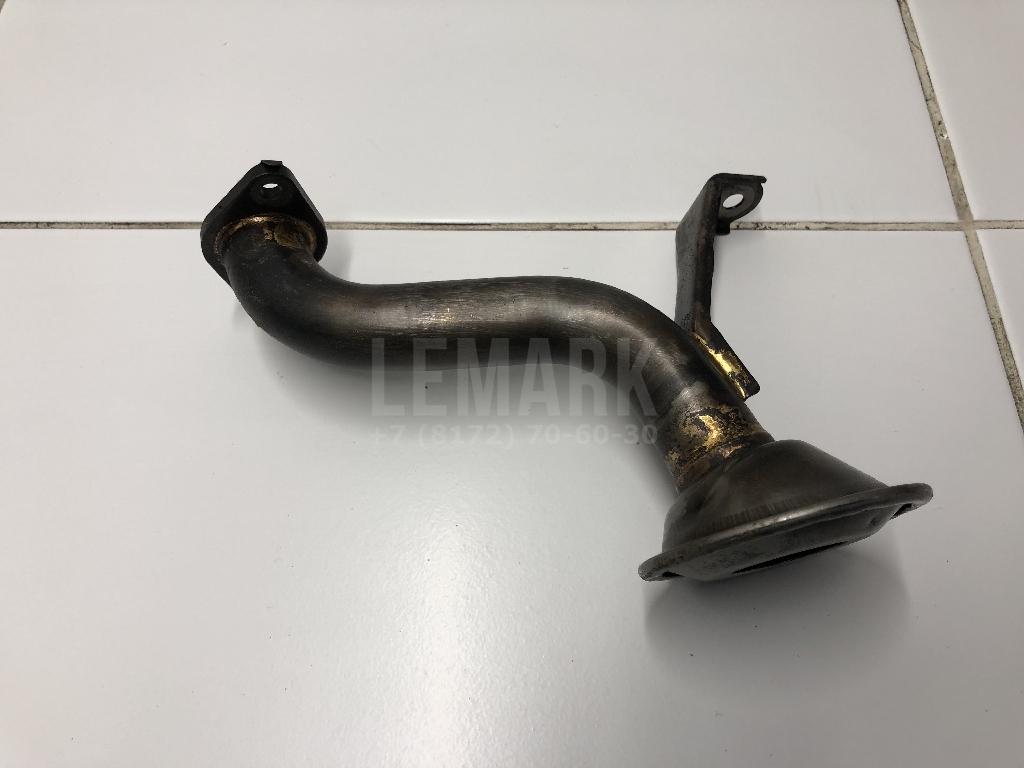 Маслозаборник 1510431120 Toyota