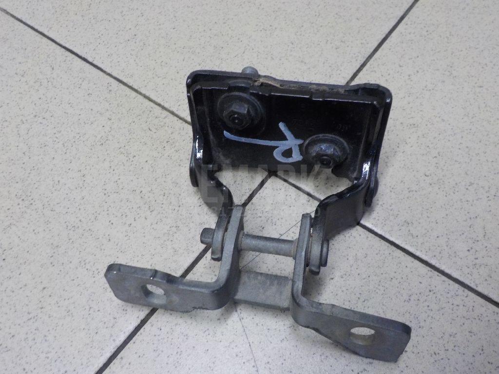 Петля двери багажника для  Audi Q6 2022