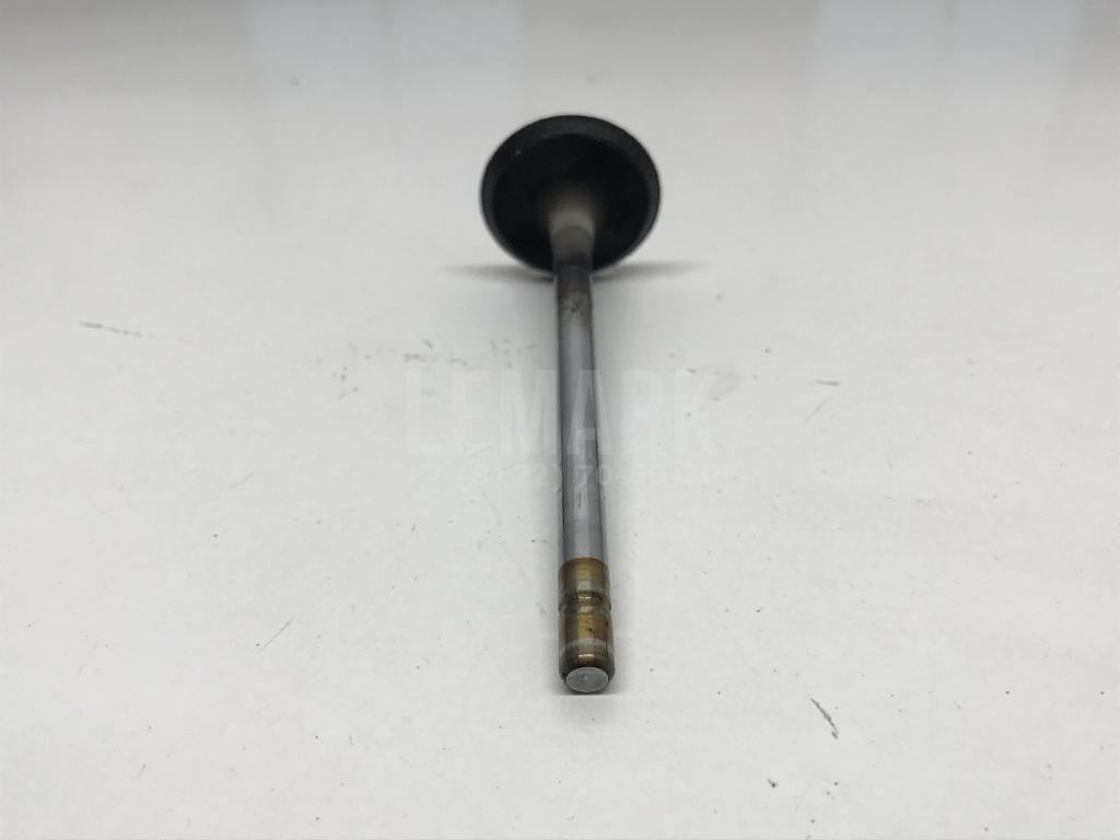 Клапан выпускной для  BMW 3-serie E92/E93 2006-2012