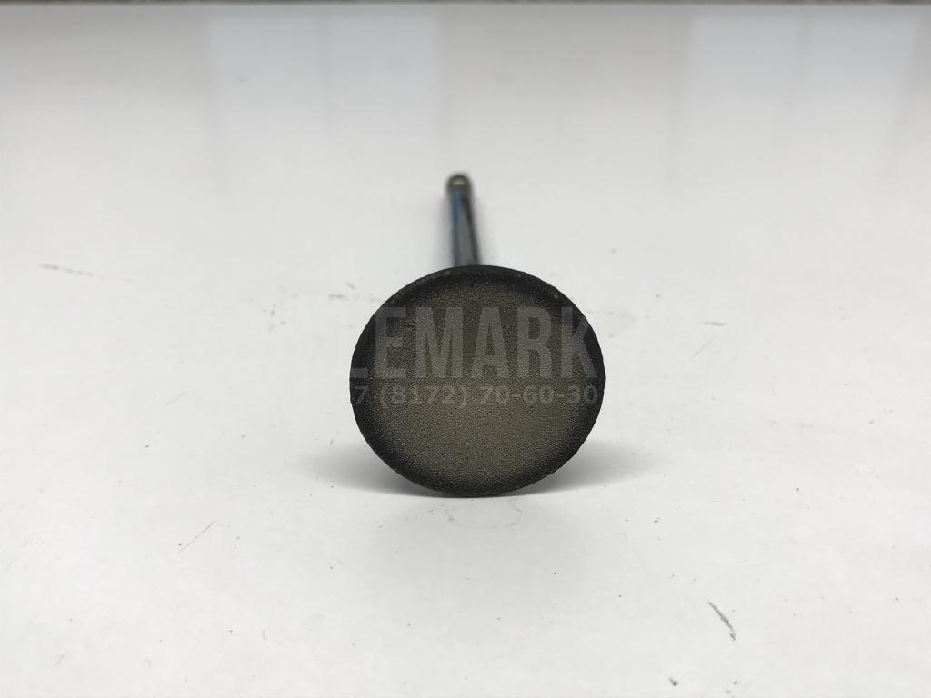 Клапан выпускной для  BMW 3-serie E92/E93 2006-2012