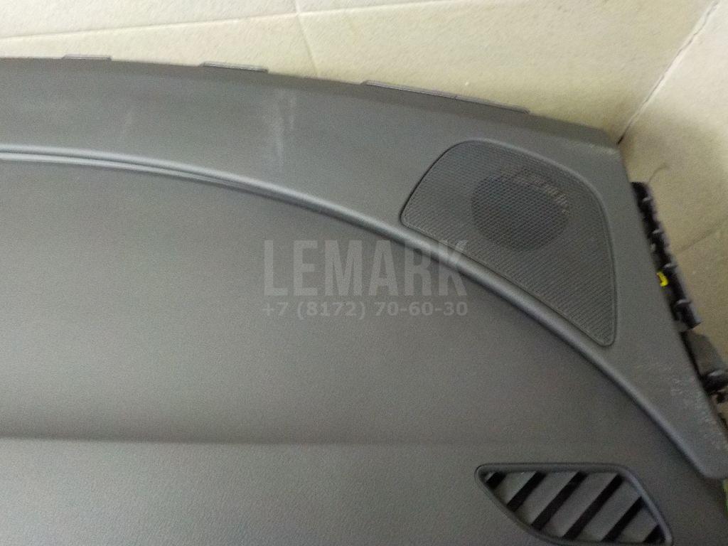 Торпедо для  Alfa Romeo MiTo 2008-2018