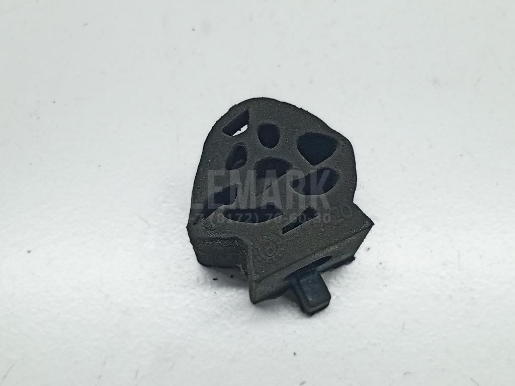 Подушка радиатора 1310976 GM