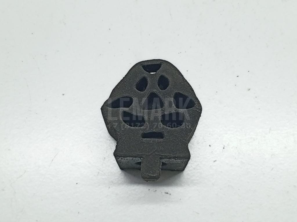 Подушка радиатора 1310976 GM