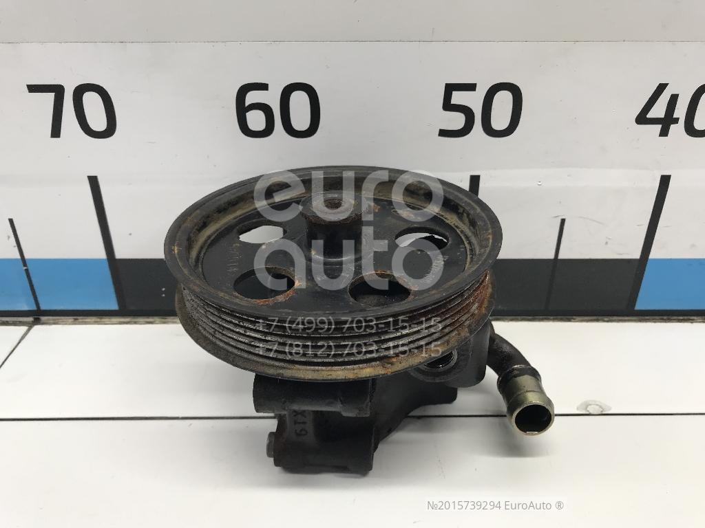 Насос гидроусилителя FORD 3S4Z3A674AA