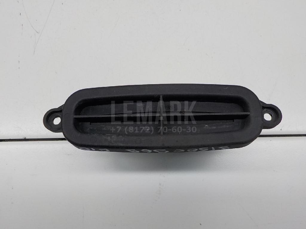Блок управления светом для  Fiat Doblo 2001-2005