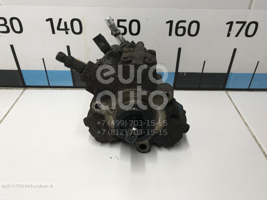 LEDO 80036LSPF Регулятор давления топлива