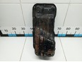 Поддон масляный двигателя