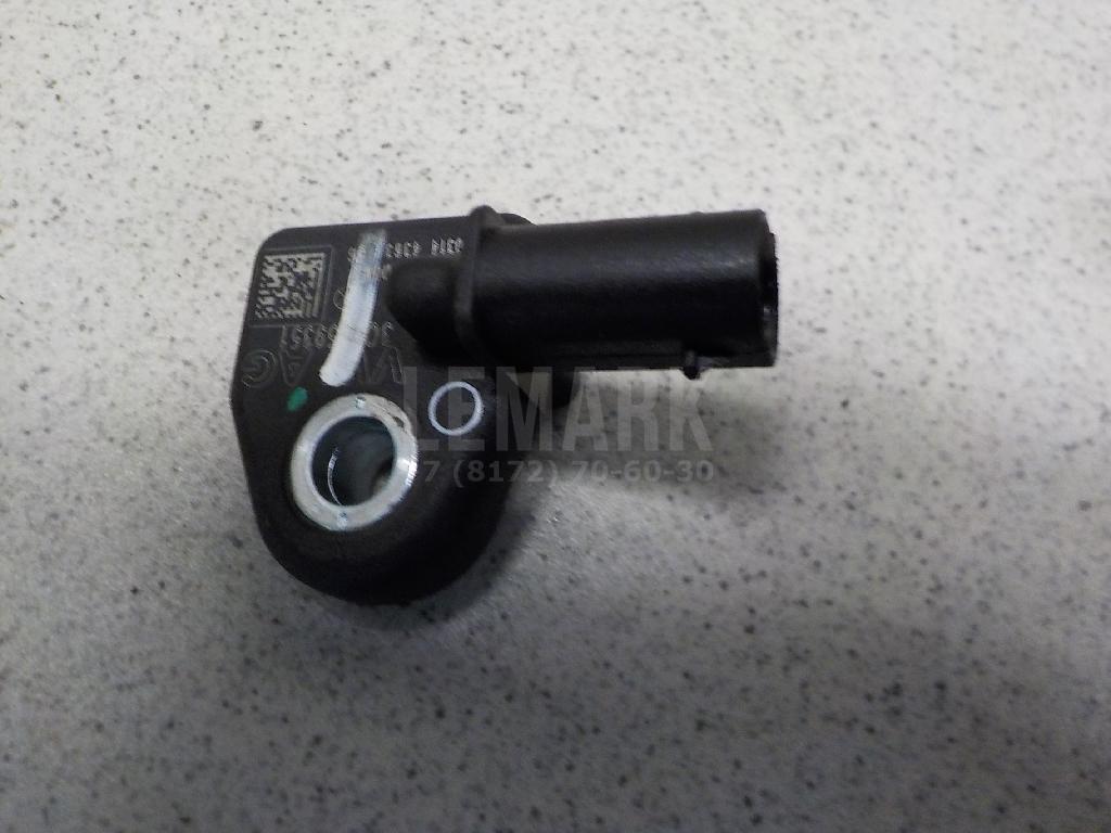 Датчик AIR BAG 3Q0959351 VAG