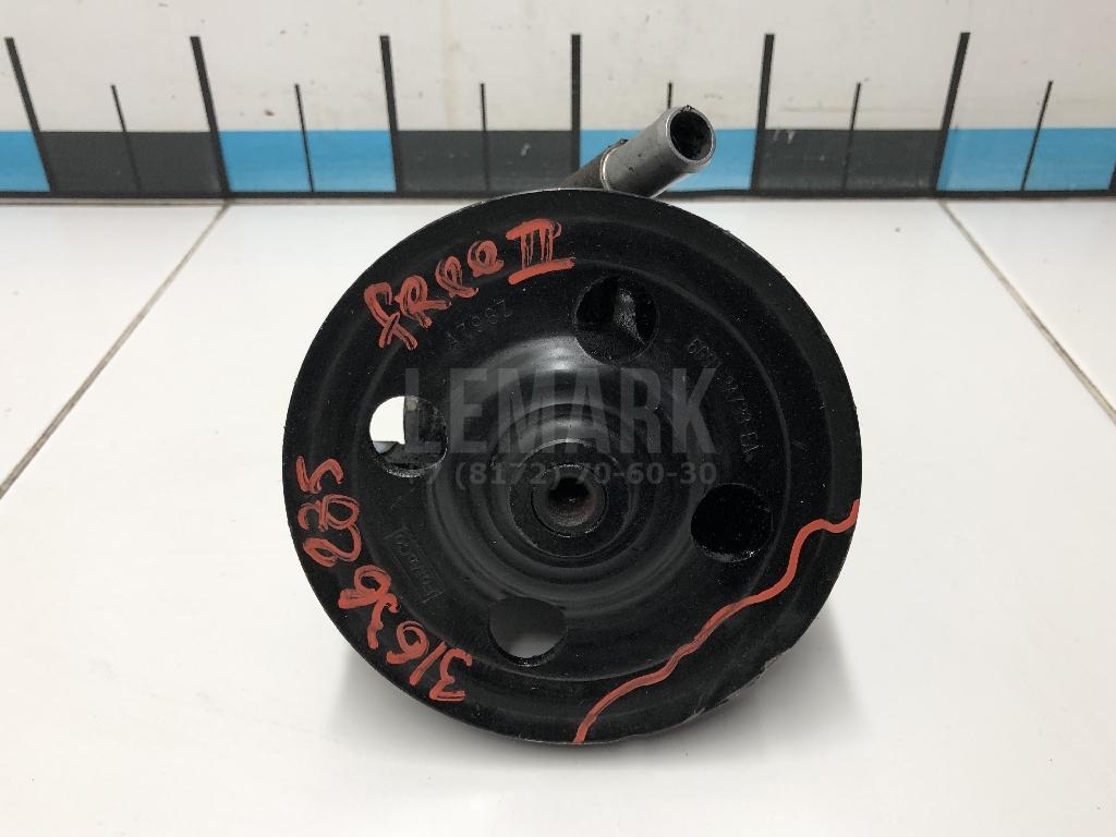 Насос гидроусилителя LR006462 Land Rover