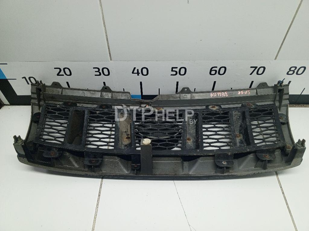 Фото Решетка радиатора для Kia Sportage  1994