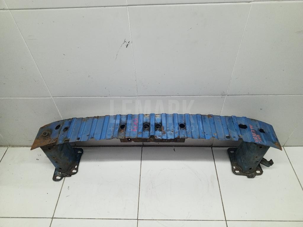 Усилитель переднего бампера 1540638 Ford
