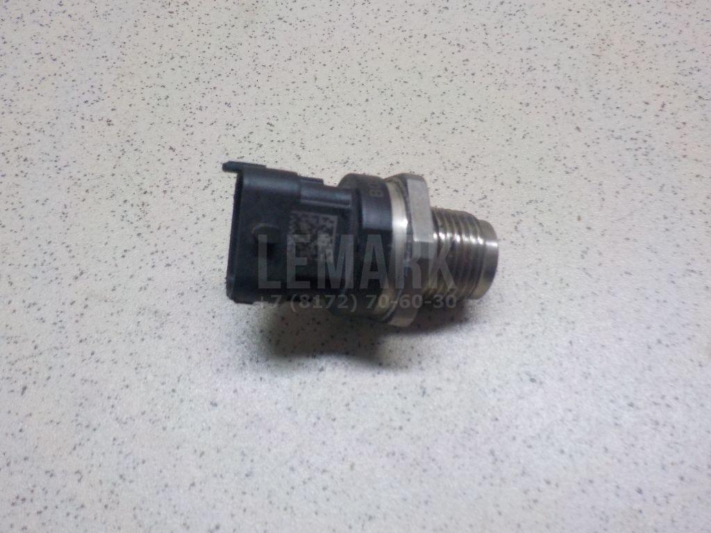 Датчик давления топлива 314012F600 Hyundai-Kia