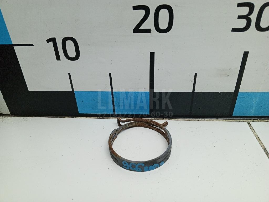 Хомут металлический N10296001 VAG