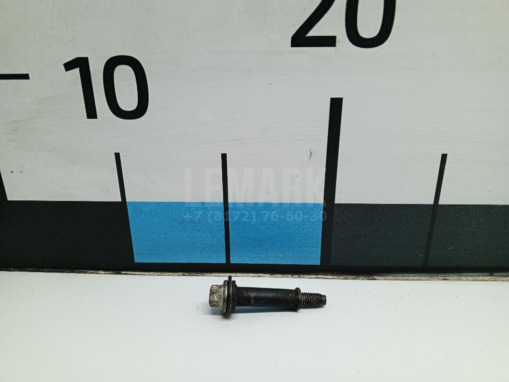 Болт клапанной крышки 55583258 GM