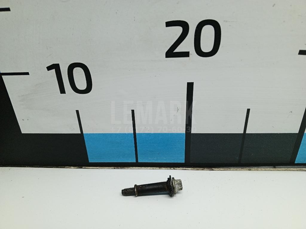 Болт клапанной крышки 55583258 GM