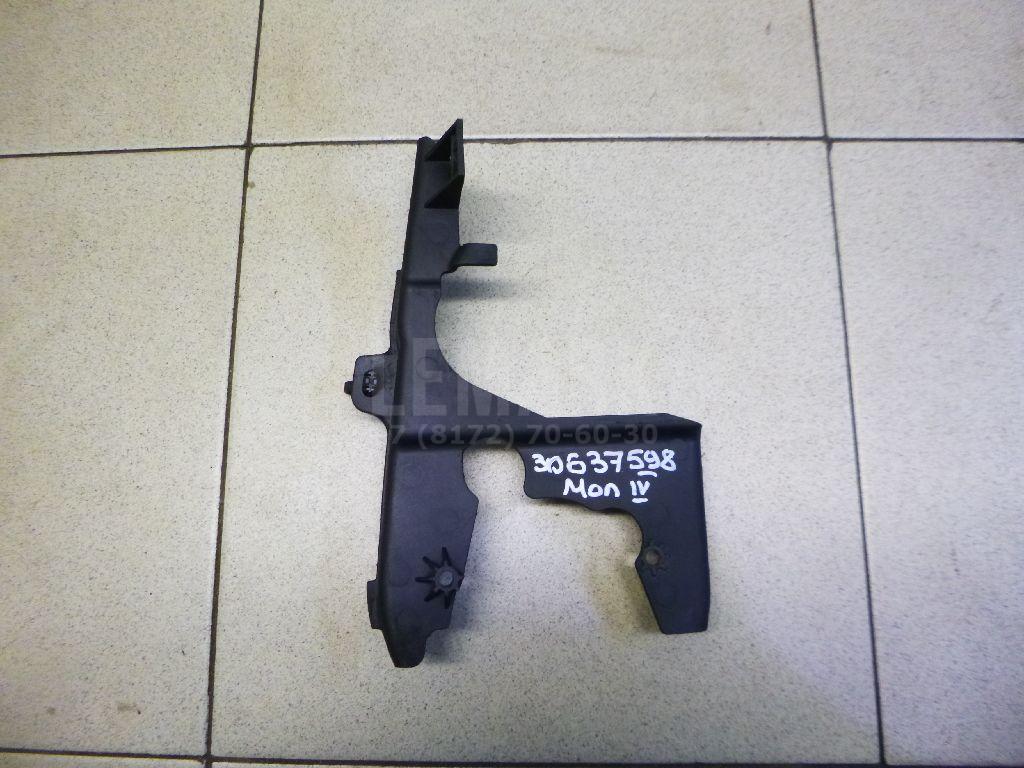Кожух ремня ГРМ 1234260 Ford