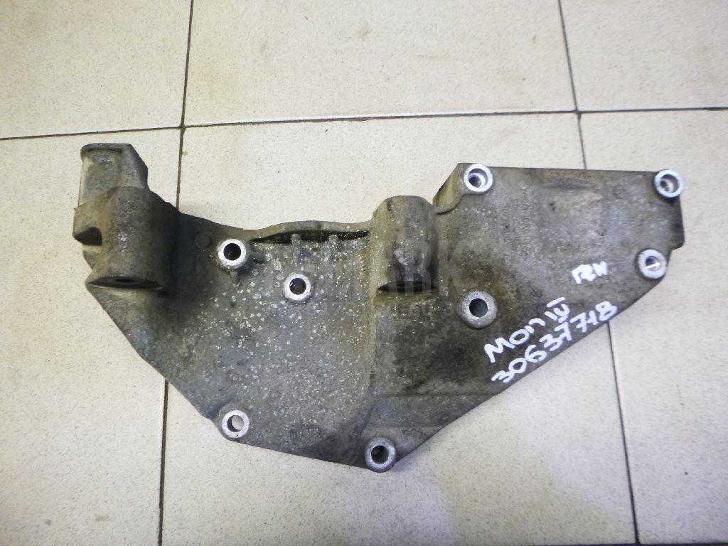 Кронштейн генератора 7G9Q10K018AA Ford