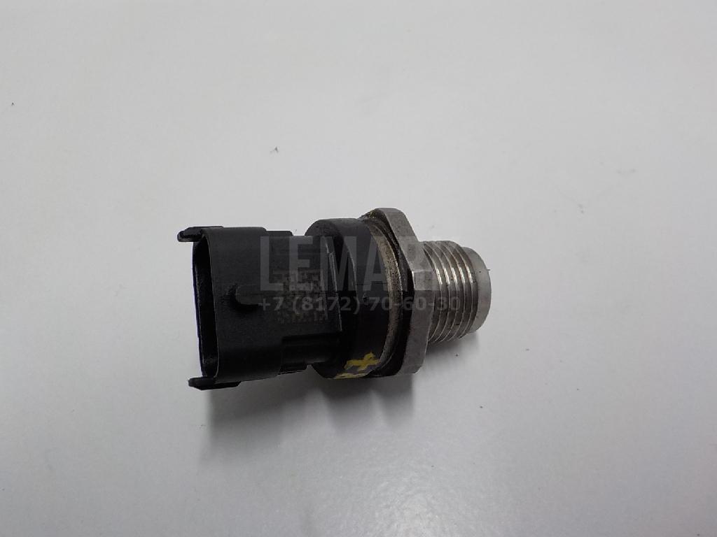 Датчик давления топлива 314012F600 Hyundai-Kia