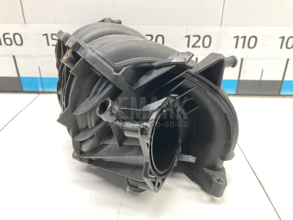 Коллектор впускной для  Ford Focus II 2008-2011
