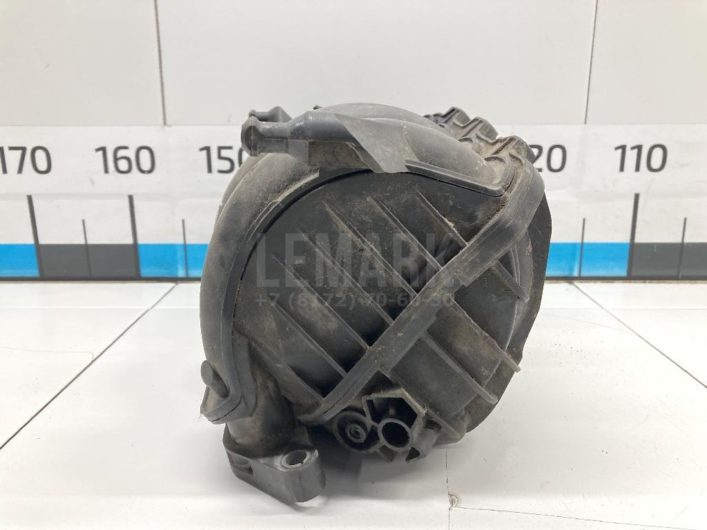 Коллектор впускной для  Ford Focus II 2008-2011
