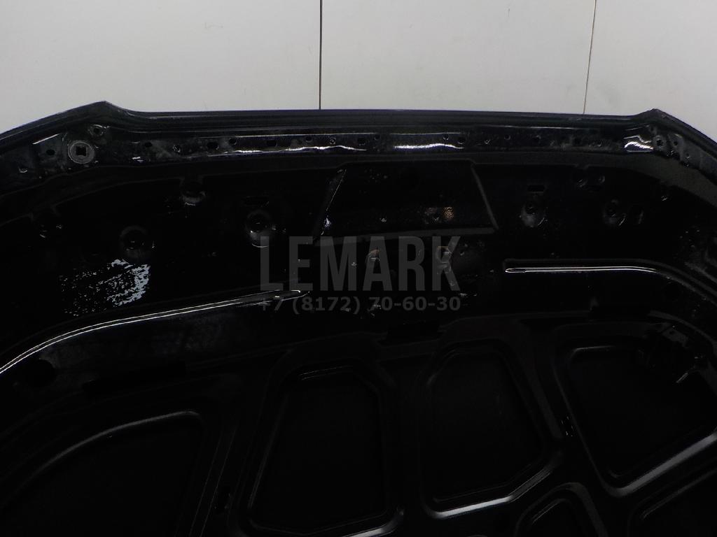 Капот для  BMW 4-serie F32/F33/F82 2012-2020