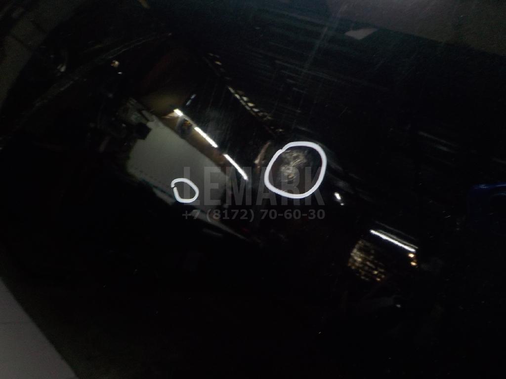 Капот для  BMW 4-serie F32/F33/F82 2012-2020