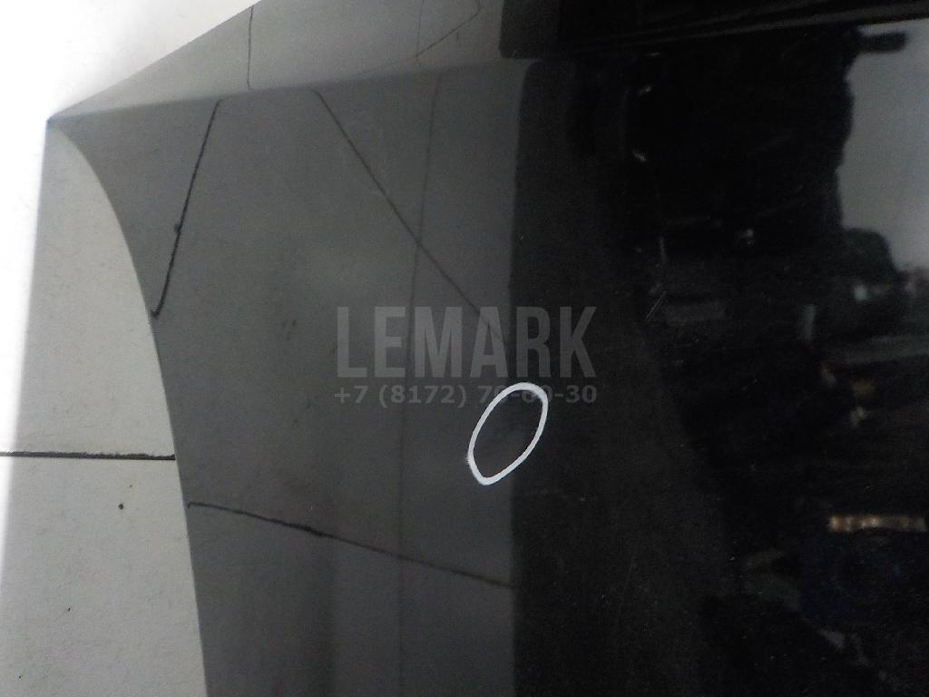 Капот для  BMW 4-serie F32/F33/F82 2012-2020