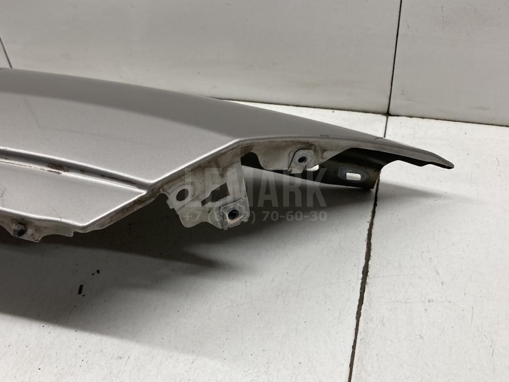 Крыло переднее правое для  BMW X1 E84 2009-2015