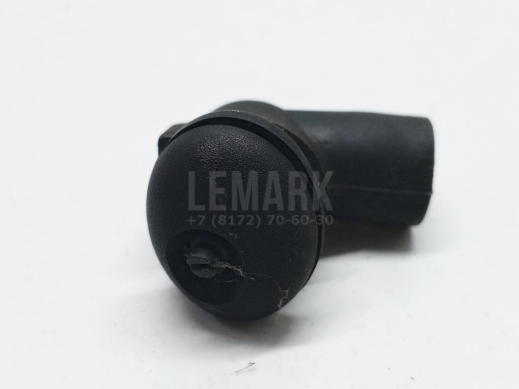 Форсунка омывателя зад стекла для  BMW 5-serie G30/G31/F90 2017-2023