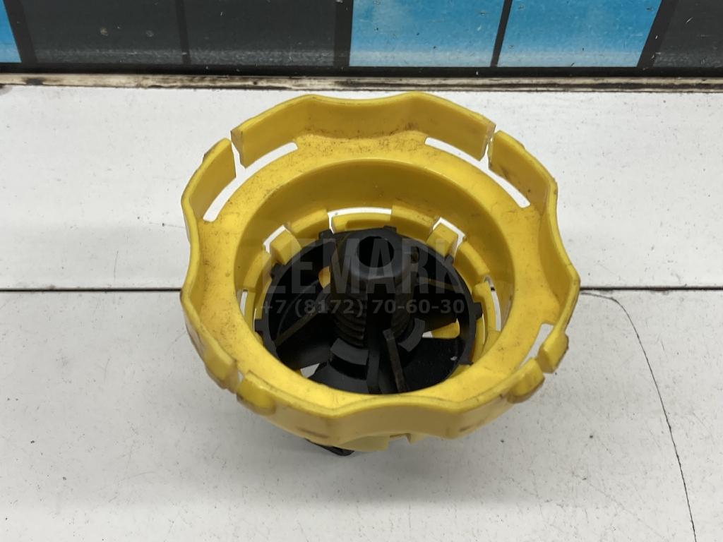 Болт крепления запасного колеса для  GAC GS5 2020