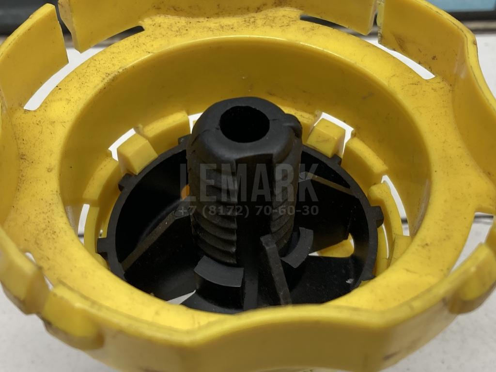 Болт крепления запасного колеса для  GAC GS5 2020