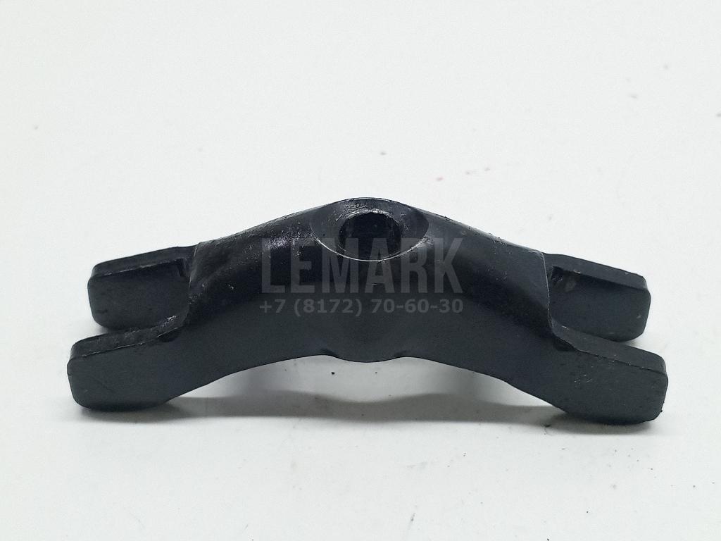 Кронштейн форсунки для  BMW 7-serie E65/E66 2001-2008