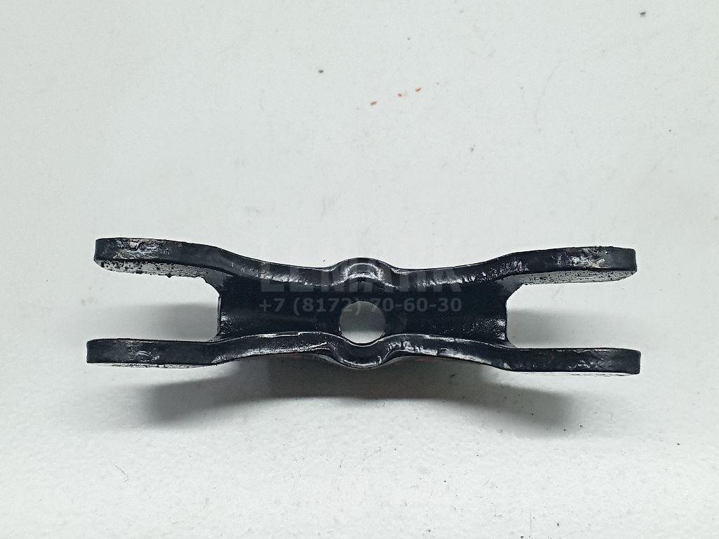 Кронштейн форсунки для  BMW 7-serie E65/E66 2001-2008