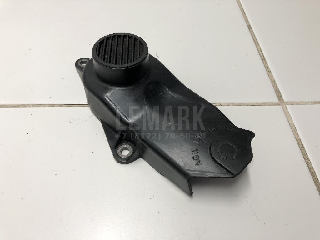 Кожух ремня ГРМ для  BMW 3-serie F34 GT 2012-2020