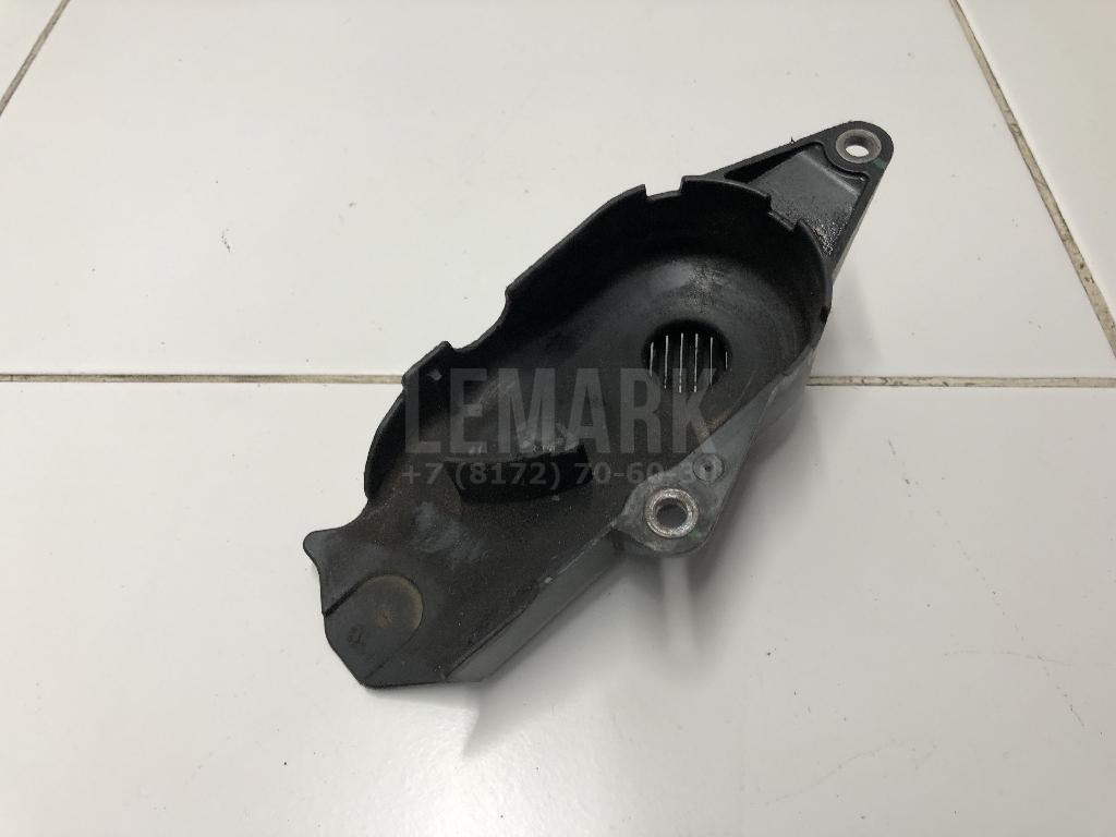 Кожух ремня ГРМ для  BMW 3-serie F34 GT 2012-2020