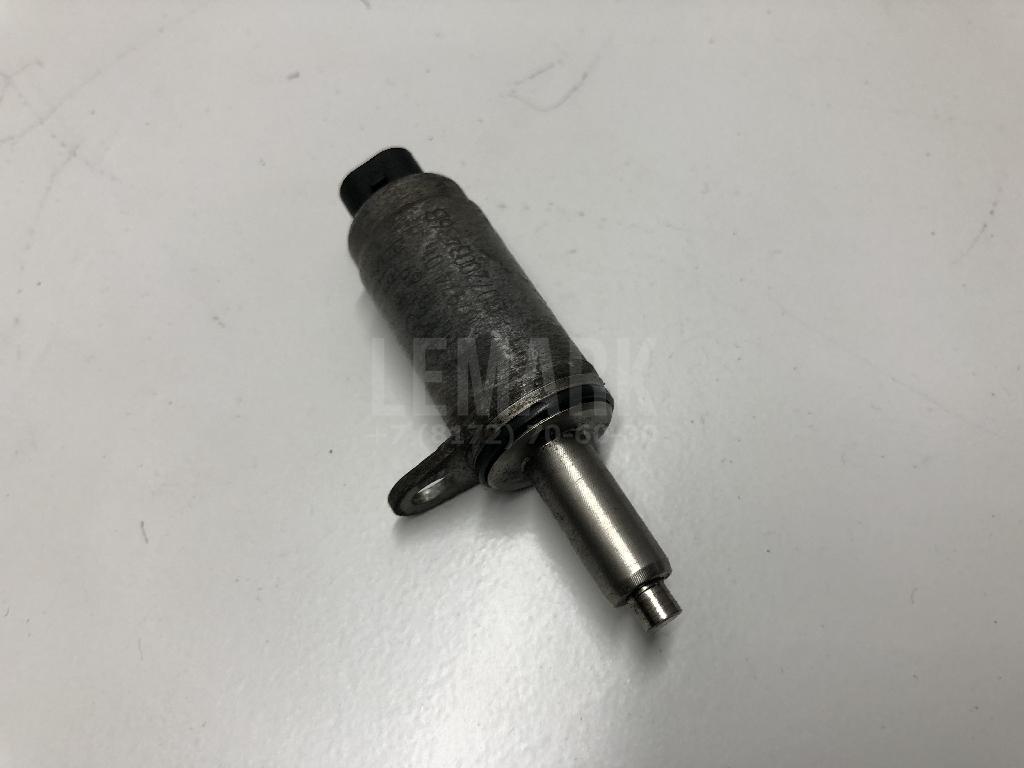 Механизм изменения фаз ГРМ 06E103697H VAG