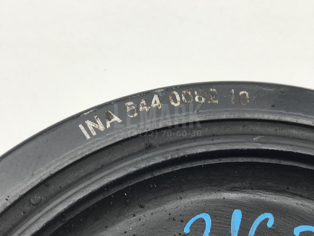 Шкив коленвала для  BMW 4-serie F32/F33/F82 2012-2020